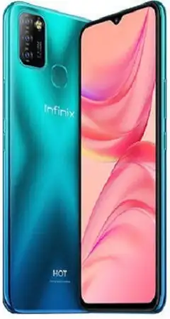  Infinix Hot 10 Lite prices in Pakistan